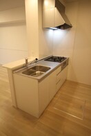 同仕様 和歌山線/岩出駅 徒歩18分 1階 建築中