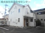 コア