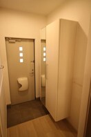 同仕様 和歌山線/岩出駅 徒歩18分 1階 建築中