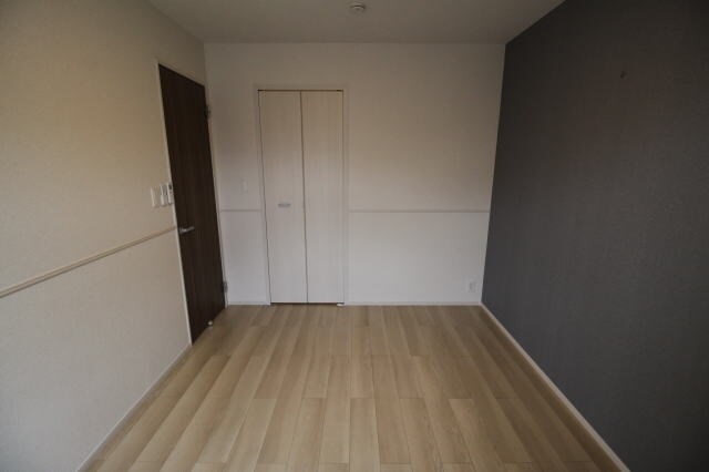 同仕様 和歌山線/岩出駅 徒歩18分 2階 建築中