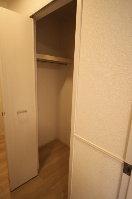 同仕様 和歌山線/岩出駅 徒歩18分 2階 建築中