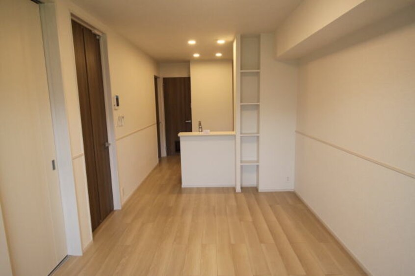 同仕様 和歌山線/岩出駅 徒歩18分 2階 建築中