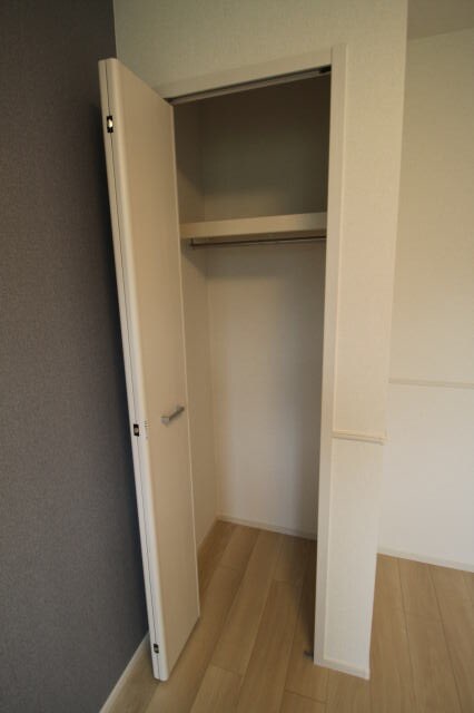 同仕様 和歌山線/岩出駅 徒歩18分 2階 建築中