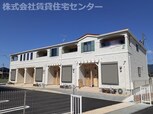 ポポラス Ⅱ