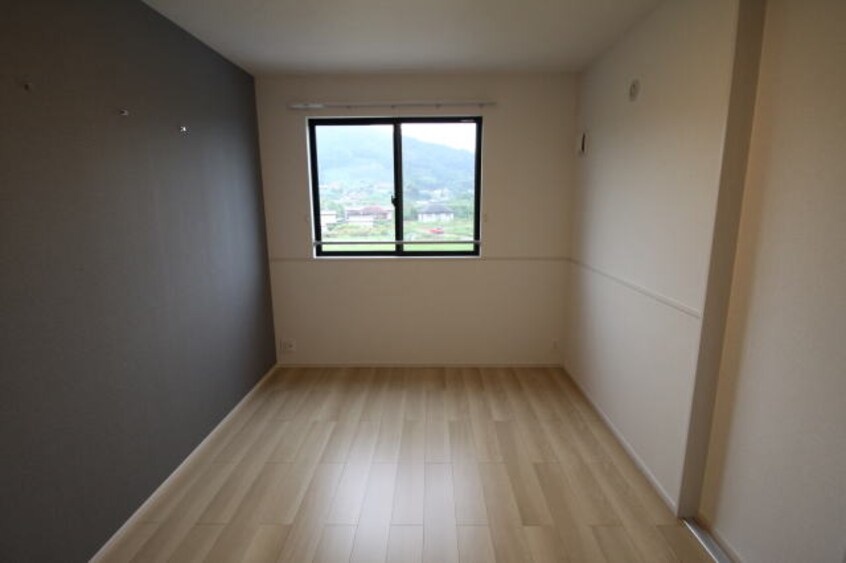 同仕様 和歌山線/岩出駅 徒歩18分 2階 建築中