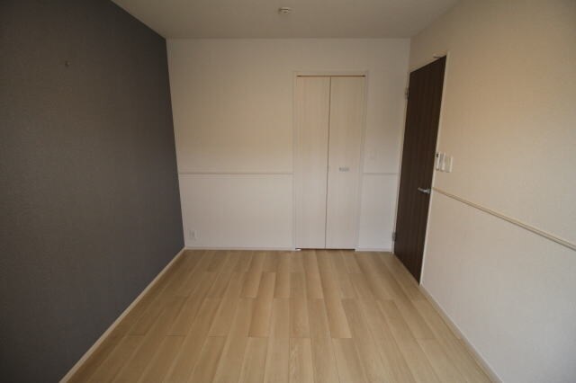 同仕様 和歌山線/岩出駅 徒歩18分 2階 建築中