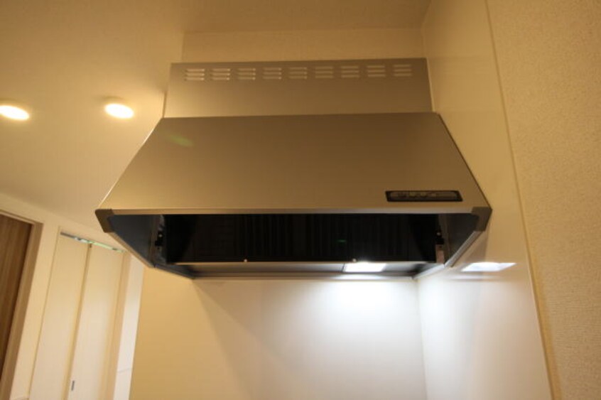 同仕様 和歌山線/岩出駅 徒歩18分 2階 建築中