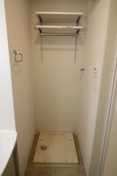 同仕様 和歌山線/岩出駅 徒歩18分 2階 建築中