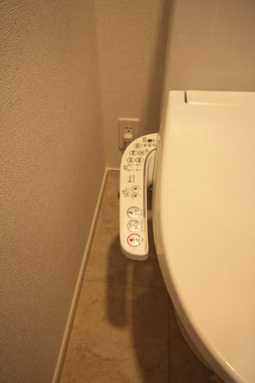 同仕様 和歌山線/岩出駅 徒歩18分 2階 建築中