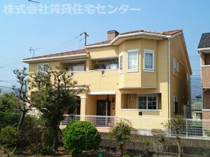 メゾンドレステⅠ