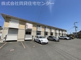ビヤン　リズム