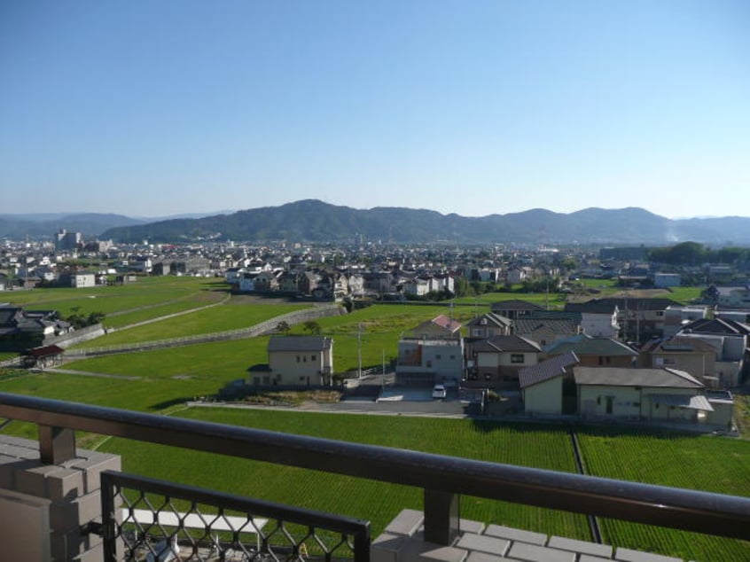  グリーンヒル波分