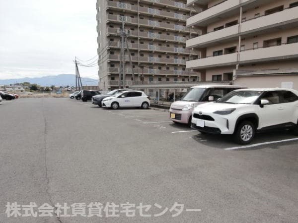  グリーンヒル波分