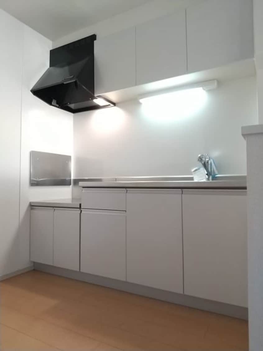 同仕様 阪和線・羽衣線/紀伊中ノ島駅 徒歩8分 2階 築10年