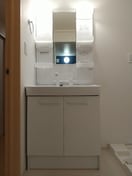 同仕様 阪和線・羽衣線/紀伊中ノ島駅 徒歩8分 2階 築10年