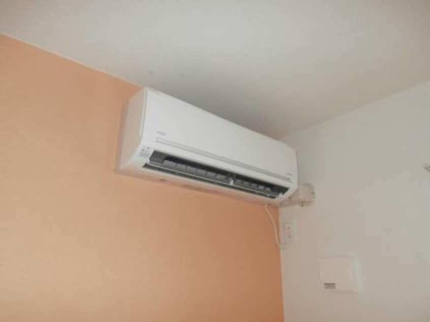 同仕様 阪和線・羽衣線/紀伊中ノ島駅 徒歩8分 2階 築10年