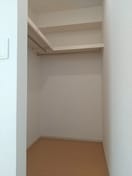 同仕様 阪和線・羽衣線/紀伊中ノ島駅 徒歩8分 2階 築10年