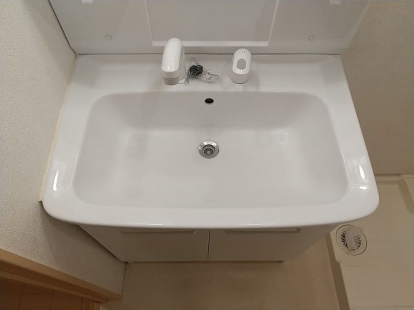 同仕様 阪和線・羽衣線/紀伊中ノ島駅 徒歩8分 2階 築10年