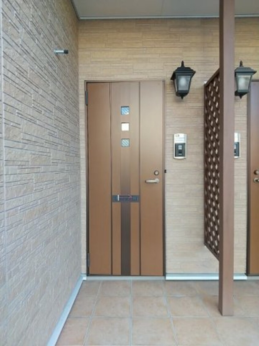 同仕様 阪和線・羽衣線/紀伊中ノ島駅 徒歩8分 2階 築10年