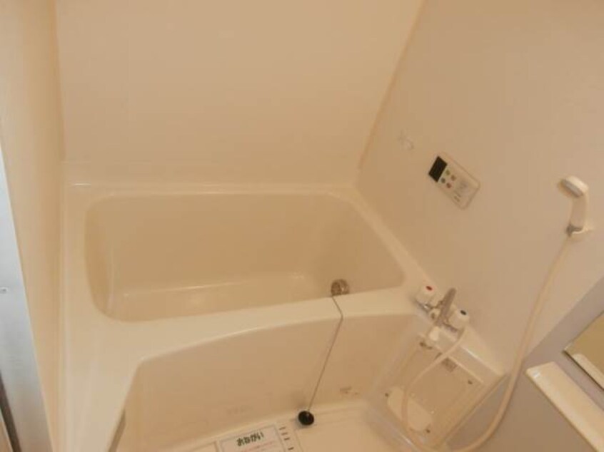  フェルマータⅡ