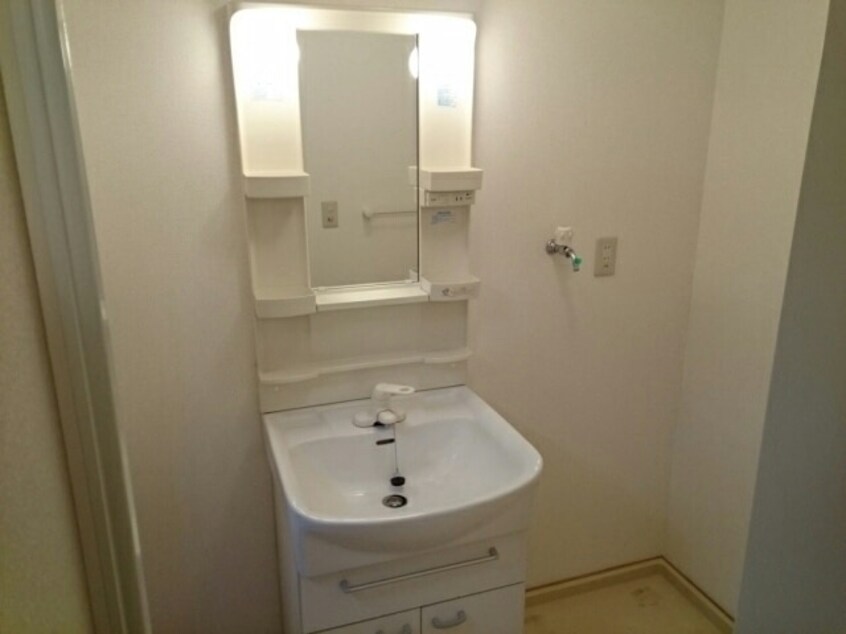  フェルマータⅡ