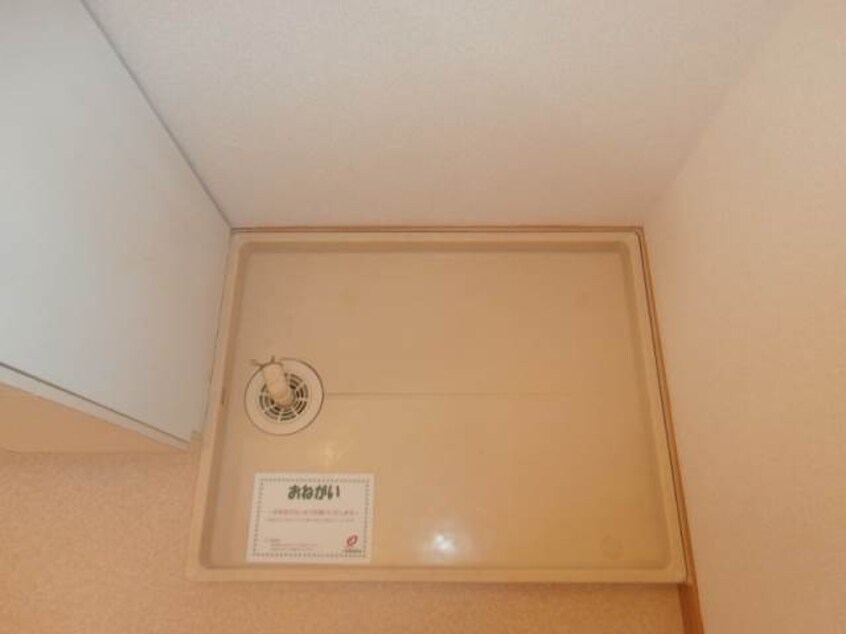  フェルマータⅡ