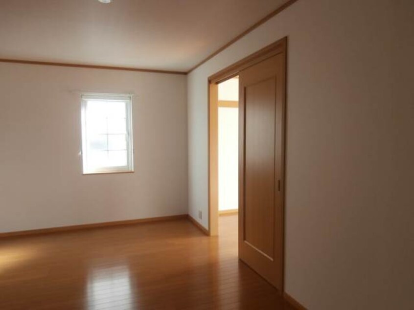  フェルマータⅡ