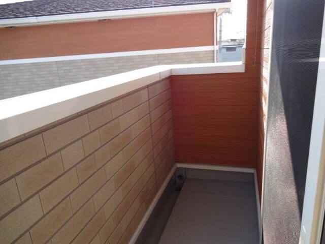  コートジュネスＢ