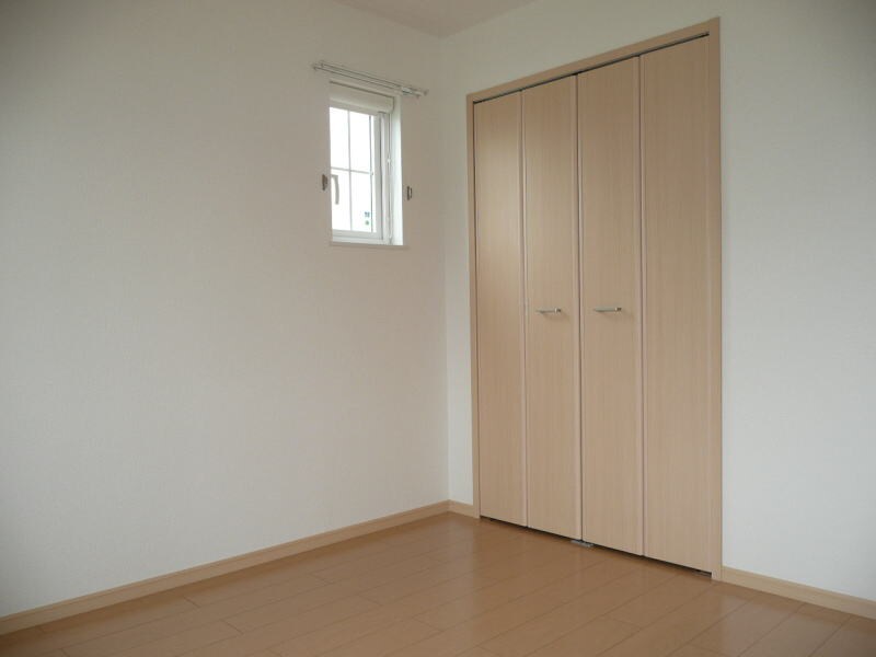  和歌山線/下井阪駅 徒歩14分 1階 築14年