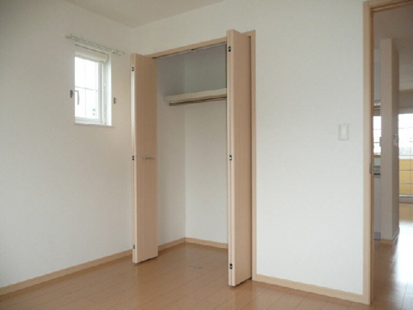  和歌山線/下井阪駅 徒歩14分 1階 築14年