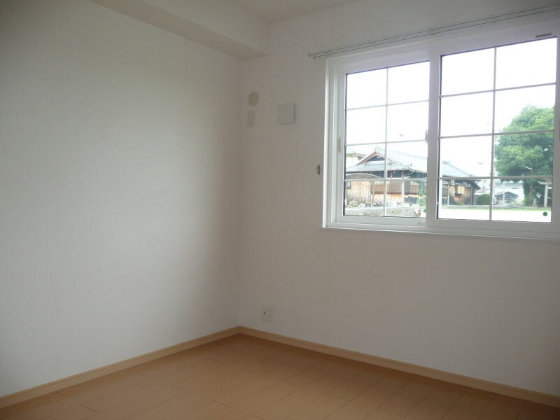  和歌山線/下井阪駅 徒歩14分 1階 築14年