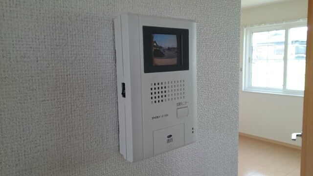  和歌山線/下井阪駅 徒歩14分 1階 築14年