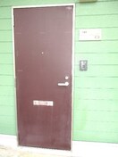  和歌山線/岩出駅 徒歩20分 1階 築30年