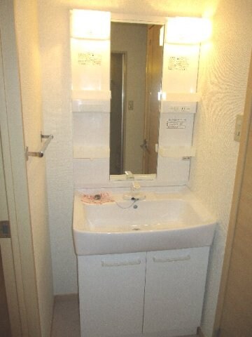  和歌山線/岩出駅 徒歩20分 1階 築30年