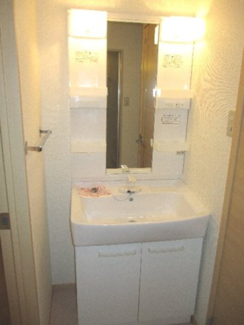  和歌山線/岩出駅 徒歩20分 1階 築30年