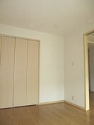  和歌山線/岩出駅 徒歩20分 1階 築30年