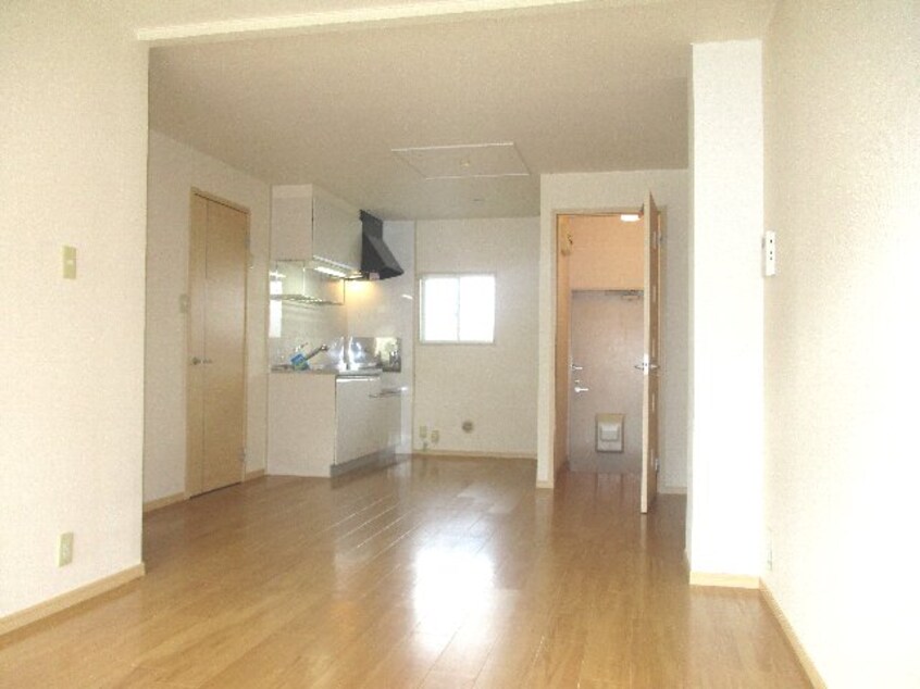  和歌山線/岩出駅 徒歩20分 1階 築30年