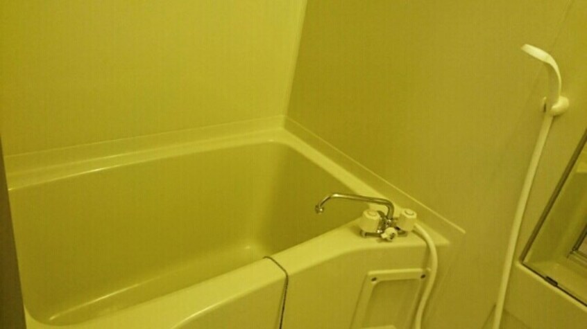  和歌山線/岩出駅 徒歩20分 1階 築30年