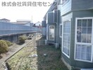  南海高野線/御幸辻駅 徒歩9分 1階 築28年