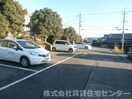  南海高野線/御幸辻駅 徒歩9分 1階 築28年