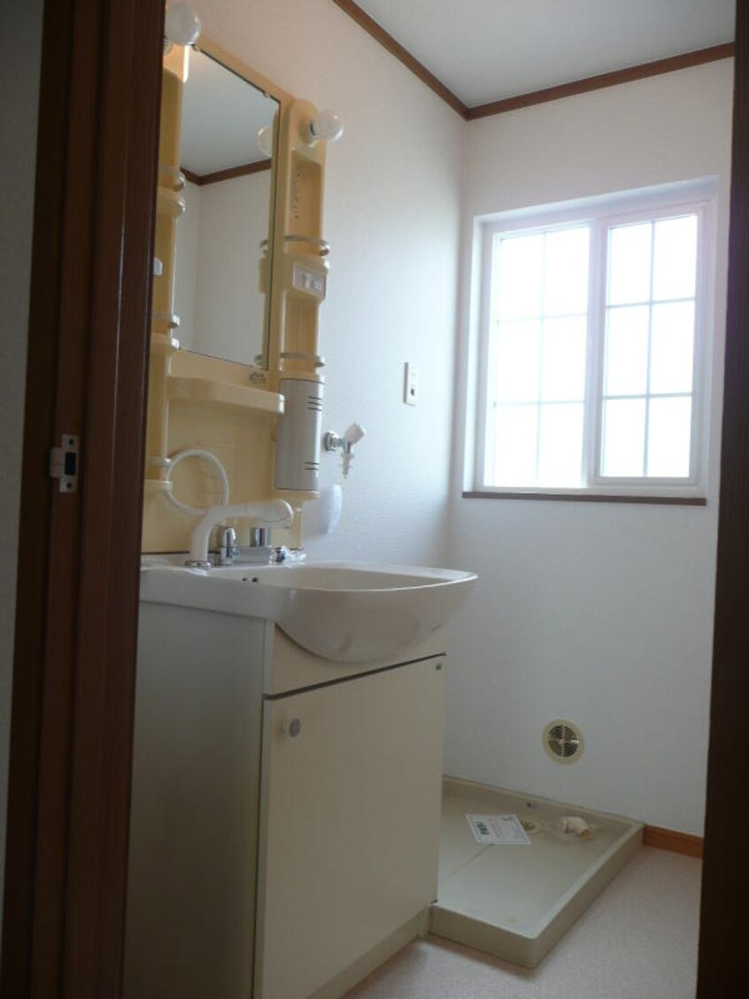  南海高野線/御幸辻駅 徒歩9分 1階 築28年