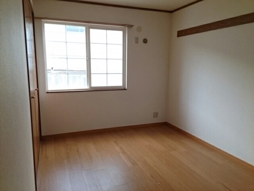  南海高野線/御幸辻駅 徒歩9分 1階 築28年