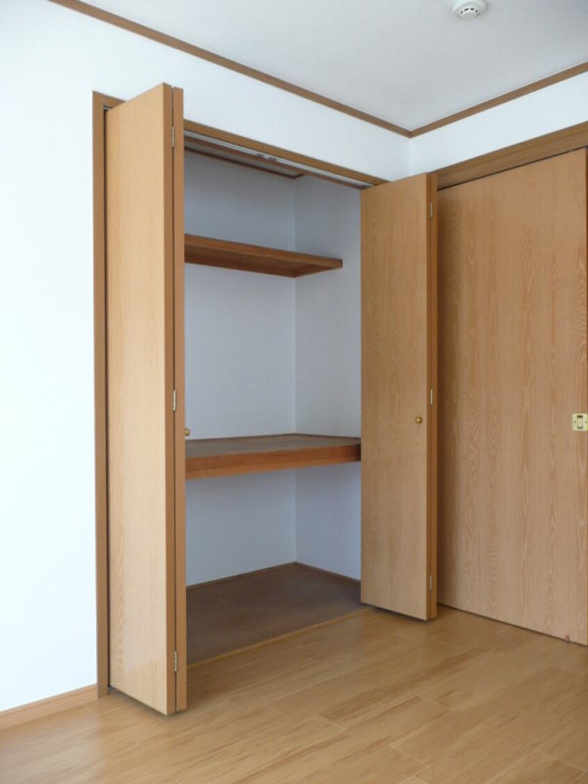  南海高野線/御幸辻駅 徒歩9分 1階 築28年