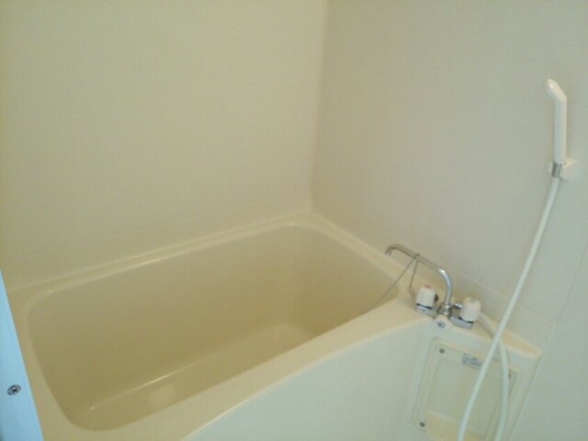  南海高野線/御幸辻駅 徒歩9分 1階 築28年