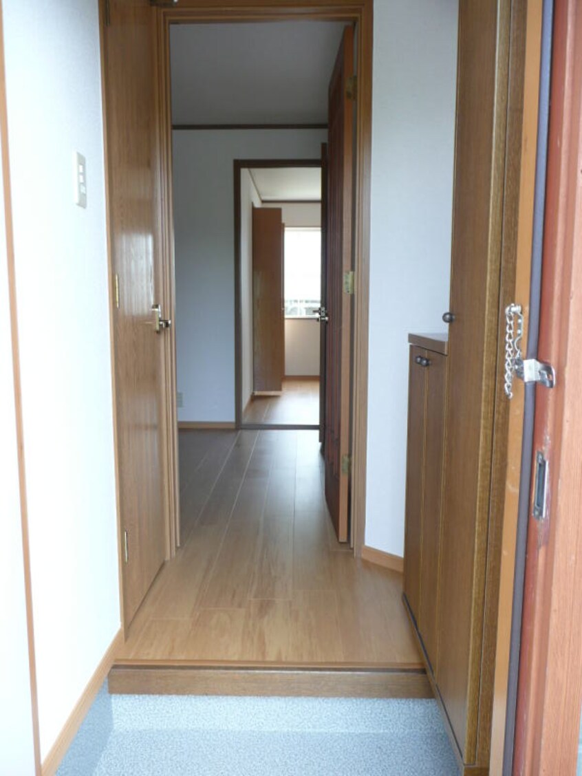  南海高野線/御幸辻駅 徒歩9分 1階 築28年