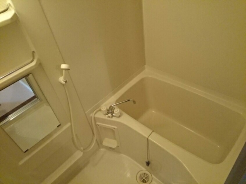  和歌山線/岩出駅 徒歩20分 1階 築30年