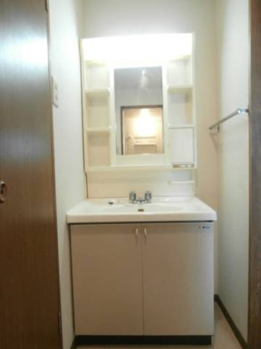  和歌山線/岩出駅 徒歩20分 1階 築30年