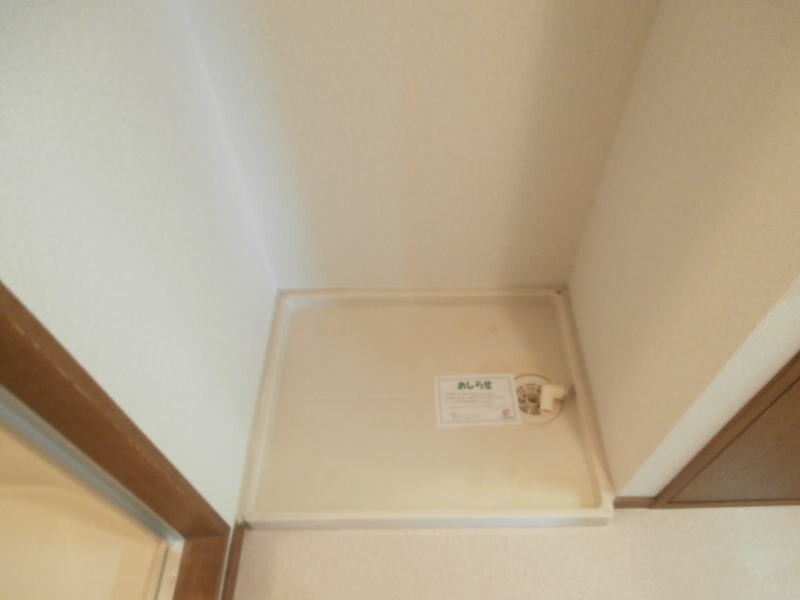  和歌山線/岩出駅 徒歩20分 1階 築30年