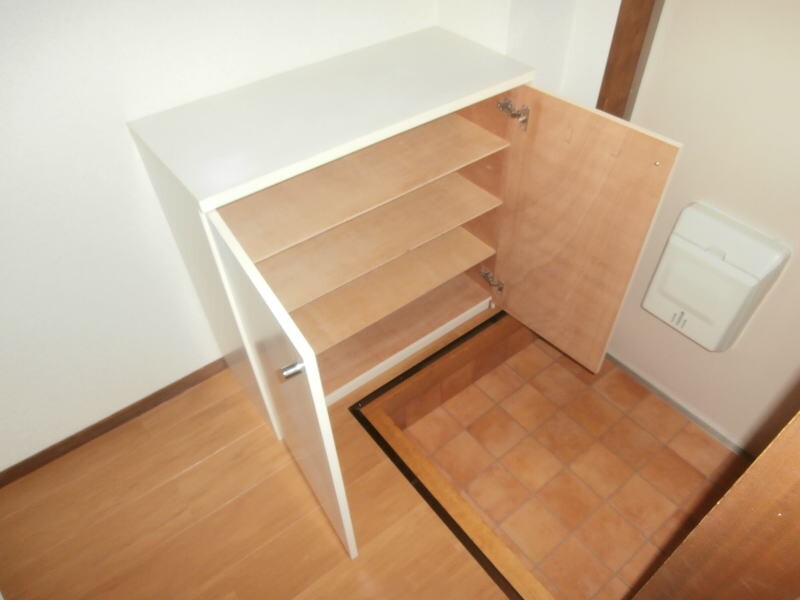  和歌山線/岩出駅 徒歩20分 1階 築30年