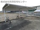  和歌山線/岩出駅 徒歩20分 1階 築30年